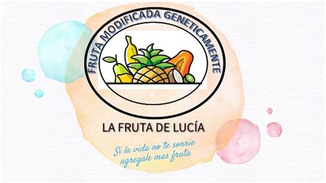 frutlu|luciaa (frutlu) .